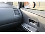 Toyota Prius+ Prius Wagon Hybrid 1.8 automaat Aspiration 7 persoon *All-in prijs*