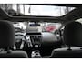 Toyota Prius+ Prius Wagon Hybrid 1.8 automaat Aspiration 7 persoon *All-in prijs*