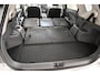 Toyota Prius+ Prius Wagon Hybrid 1.8 automaat Aspiration 7 persoon *All-in prijs*