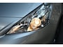 Toyota Prius+ Prius Wagon Hybrid 1.8 automaat Aspiration 7 persoon *All-in prijs*
