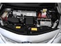 Toyota Prius+ Prius Wagon Hybrid 1.8 automaat Aspiration 7 persoon *All-in prijs*
