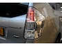 Toyota Prius+ Prius Wagon Hybrid 1.8 automaat Aspiration 7 persoon *All-in prijs*