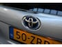 Toyota Prius+ Prius Wagon Hybrid 1.8 automaat Aspiration 7 persoon *All-in prijs*
