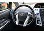 Toyota Prius+ Prius Wagon Hybrid 1.8 automaat Aspiration 7 persoon *All-in prijs*