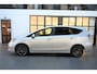 Toyota Prius+ Prius Wagon Hybrid 1.8 automaat Aspiration 7 persoon *All-in prijs*