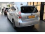 Toyota Prius+ Prius Wagon Hybrid 1.8 automaat Aspiration 7 persoon *All-in prijs*