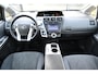Toyota Prius+ Prius Wagon Hybrid 1.8 automaat Aspiration 7 persoon *All-in prijs*