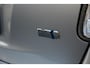 Toyota Prius+ Prius Wagon Hybrid 1.8 automaat Aspiration 7 persoon *All-in prijs*