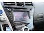 Toyota Prius+ Prius Wagon Hybrid 1.8 automaat Aspiration 7 persoon *All-in prijs*
