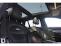 Mercedes-Benz C-klasse Estate AMG 63 Panoramadak Burmester Sportuitlaat IWC Carbon HeadUp