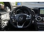 Mercedes-Benz C-klasse Estate AMG 63 Panoramadak Burmester Sportuitlaat IWC Carbon HeadUp