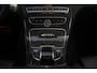 Mercedes-Benz C-klasse Estate AMG 63 Panoramadak Burmester Sportuitlaat IWC Carbon HeadUp