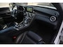 Mercedes-Benz C-klasse Estate AMG 63 Panoramadak Burmester Sportuitlaat IWC Carbon HeadUp