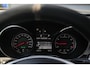 Mercedes-Benz C-klasse Estate AMG 63 Panoramadak Burmester Sportuitlaat IWC Carbon HeadUp