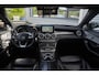 Mercedes-Benz C-klasse Estate AMG 63 Panoramadak Burmester Sportuitlaat IWC Carbon HeadUp