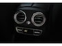 Mercedes-Benz C-klasse Estate AMG 63 Panoramadak Burmester Sportuitlaat IWC Carbon HeadUp