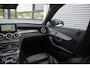 Mercedes-Benz C-klasse Estate AMG 63 Panoramadak Burmester Sportuitlaat IWC Carbon HeadUp