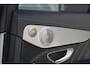 Mercedes-Benz C-klasse Estate AMG 63 Panoramadak Burmester Sportuitlaat IWC Carbon HeadUp