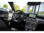 Mercedes-Benz C-klasse Estate AMG 63 Panoramadak Burmester Sportuitlaat IWC Carbon HeadUp