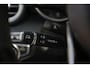 Mercedes-Benz C-klasse Estate AMG 63 Panoramadak Burmester Sportuitlaat IWC Carbon HeadUp