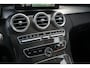 Mercedes-Benz C-klasse Estate AMG 63 Panoramadak Burmester Sportuitlaat IWC Carbon HeadUp
