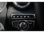 Mercedes-Benz C-klasse Estate AMG 63 Panoramadak Burmester Sportuitlaat IWC Carbon HeadUp