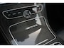 Mercedes-Benz C-klasse Estate AMG 63 Panoramadak Burmester Sportuitlaat IWC Carbon HeadUp