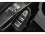 Mercedes-Benz C-klasse Estate AMG 63 Panoramadak Burmester Sportuitlaat IWC Carbon HeadUp