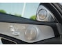 Mercedes-Benz C-klasse Estate AMG 63 Panoramadak Burmester Sportuitlaat IWC Carbon HeadUp