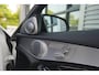Mercedes-Benz C-klasse Estate AMG 63 Panoramadak Burmester Sportuitlaat IWC Carbon HeadUp