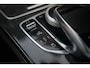 Mercedes-Benz C-klasse Estate AMG 63 Panoramadak Burmester Sportuitlaat IWC Carbon HeadUp