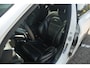 Mercedes-Benz C-klasse Estate AMG 63 Panoramadak Burmester Sportuitlaat IWC Carbon HeadUp