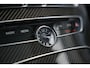 Mercedes-Benz C-klasse Estate AMG 63 Panoramadak Burmester Sportuitlaat IWC Carbon HeadUp