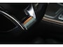 Mercedes-Benz C-klasse Estate AMG 63 Panoramadak Burmester Sportuitlaat IWC Carbon HeadUp