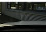 Mercedes-Benz C-klasse Estate AMG 63 Panoramadak Burmester Sportuitlaat IWC Carbon HeadUp