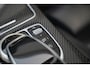 Mercedes-Benz C-klasse Estate AMG 63 Panoramadak Burmester Sportuitlaat IWC Carbon HeadUp