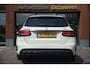 Mercedes-Benz C-klasse Estate AMG 63 Panoramadak Burmester Sportuitlaat IWC Carbon HeadUp
