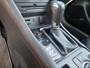 Mazda CX-3 SkyActiv-G 120 automaat GT-M *Dealeronderhouden* *All-in prijs*