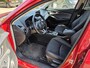 Mazda CX-3 SkyActiv-G 120 automaat GT-M *Dealeronderhouden* *All-in prijs*