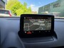 Mazda CX-3 SkyActiv-G 120 automaat GT-M *Dealeronderhouden* *All-in prijs*