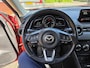 Mazda CX-3 SkyActiv-G 120 automaat GT-M *Dealeronderhouden* *All-in prijs*