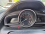 Mazda CX-3 SkyActiv-G 120 automaat GT-M *Dealeronderhouden* *All-in prijs*