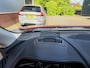 Mazda CX-3 SkyActiv-G 120 automaat GT-M *Dealeronderhouden* *All-in prijs*