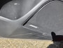 Mazda CX-3 SkyActiv-G 120 automaat GT-M *Dealeronderhouden* *All-in prijs*
