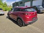 Mazda CX-3 SkyActiv-G 120 automaat GT-M *Dealeronderhouden* *All-in prijs*