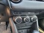 Mazda CX-3 SkyActiv-G 120 automaat GT-M *Dealeronderhouden* *All-in prijs*