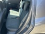Renault Clio 1.2 Collection