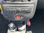 Renault Clio 1.2 Collection