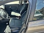 Renault Clio 1.2 Collection