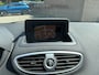 Renault Clio 1.2 Collection